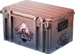 cs go waffenkisten.